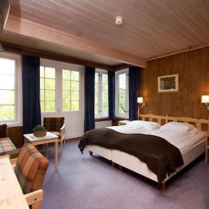 Superior  Main Building King Room